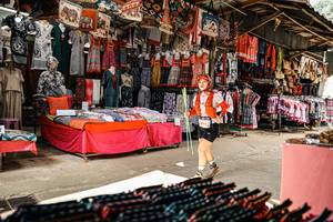 BIB: 
                            <button type="button" onclick="openModal(25389355)" class="btn btn-primary btn-sm float-right btn-popup" data-toggle="modal" data-target=".modal-high-quality">
                        <i class="fas fa-shopping-cart"></i> Add to Cart
                    </button>
                                            <button type="button" onclick="isThisMe(25389355, true)" class="btn btn-success btn-sm float-right btn-popup btn-isme hidden" data-toggle="tooltip" data-placement="bottom" title="นี่คือรูปของคุณใช่ไหม คลิกที่นี่เพื่อเอาเข้าอัลบั้ม">
                        <i class="fas fa-plus"></i> Add to album
                    </button>
                    <button type="button" onclick="isThisMe(25389355, false)" class="btn btn-warning btn-sm float-right btn-popup btn-isnotme hidden">
                        <i class="fas fa-ban"></i> Remove from album
                    </button>
